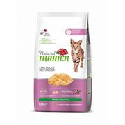 TRAINER NATURAL CAT YOUNG CAT KG 1,5