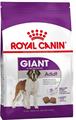 GIANT ADULT DOG ROYAL CANIN KG 15
