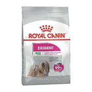 MINI EXIGENT DOG ROYAL CANIN KG 1