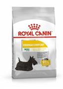 MINI DERMACONFORT DOG ROYAL CANIN KG 3