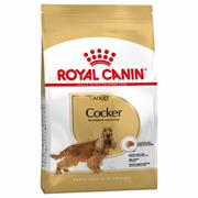 COCKER ROYAL CANIN KG 12