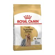 YORKSHIRE ROYAL CANIN KG 7,5