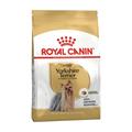 YORKSHIRE ROYAL CANIN KG 7,5