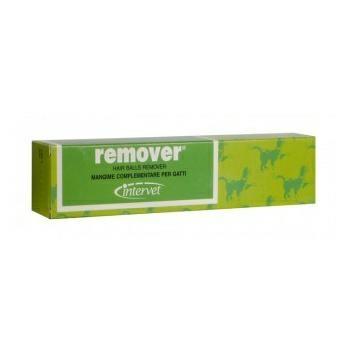 REMOVER GR 20
