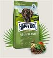 HAPPYDOG NEUSEELAND AGNELLO/RISO KG 4