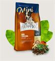 HAPPYDOG MINI TOSCANA KG 4