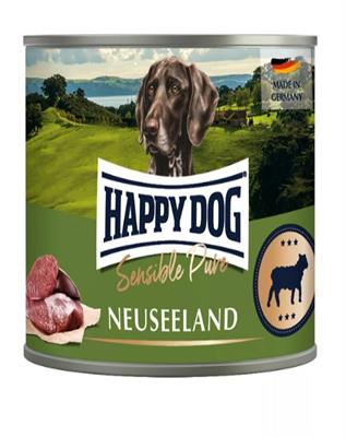 HAPPYDOG AGNELLO GR 800