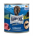 HAPPYDOG MANZO GR 800