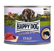 HAPPYDOG BUFALO GR 200