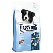 HAPPYDOG PUPPY FIT & VITAL KG 10