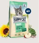 HAPPYCAT MINKAS MIX PERFECT 1,5