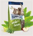 HAPPYCAT FARM AGNELLO KG 4