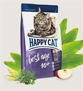HAPPYCAT SENIOR AGNELLO KG 4