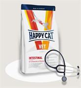 HAPPYCAT INTESTINAL KG 4