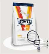 HAPPYCAT RENAL KG 4
