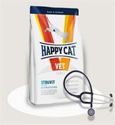 HAPPYCAT STRUVITE KG 4