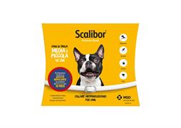 SCALIBOR SMALL CM 48