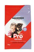 PRO DOG JUNIOR KG 3