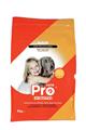 PRO DOG POLLO/RISO KG 3