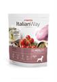 ITALIAN WAY DOG ANATRA GR 800