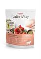ITALIAN WAY JUNIOR STARTER GR 800