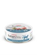 ITALIAN WAY CAT MAIALE GR 80