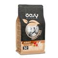 OASY DOG GRAIN FREE MEDIUM/LARGE AGNELLO KG 12