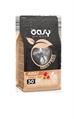 OASY DOG GRAIN FREE MINI AGNELLO GR 800
