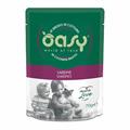 OASY MORE LOVE CAT BUSTE SARDINE 24 X GR 70