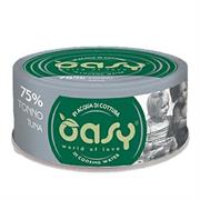OASY MORE LOVE TONNO GR 70