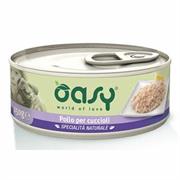 OASY DOG POLLO PUPPY GR 150