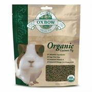OXBOW ADULT GUINEA MAIALE KG 2,27