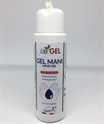 UB GEL ML 250