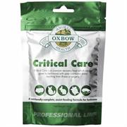 OXBOW CRITICAL CARE GR 141