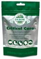 OXBOW CRITICAL CARE GR 36
