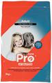 PRO DOG PESCE/RISO KG 3