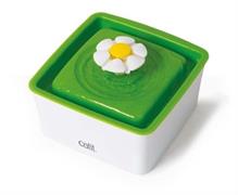 CATIT FLOWER FOUNTAIN MINI