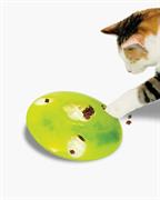 CATIT TREAT SPINNER
