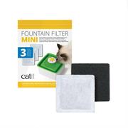 CATIT FOUNTAIN FILTER MINI