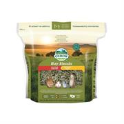 OXBOW HAY BLENDS KG 1,13