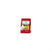 OXBOW ADULT GUINEA MAIALE KG 4,54