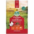 OXBOW ADULT GUINEA MAIALE KG 11,33