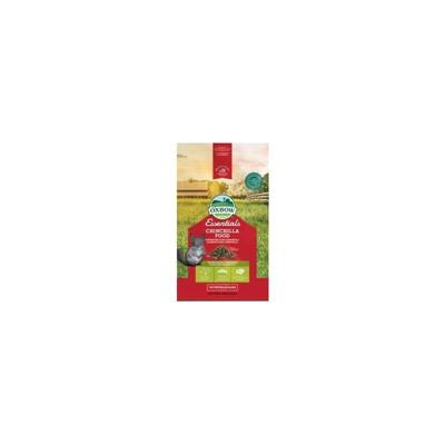 OXBOW CHINCHILLA KG 11,33