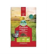 OXBOW CHINCHILLA KG 1,36