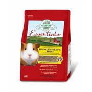 OXBOW YOUNG GUINEA MAIALE KG 11,33