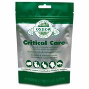 OXBOW CRITICAL CARE GR 454