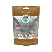 OXBOW CRITICAL CARE FINE GRIND GR 100