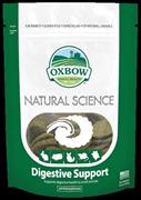 OXBOW NATURAL SCIENCE DIGESTIVE SUPPORT