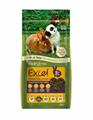 BURGESS EXCEL AD ORIGANO KG 1,5