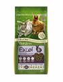 BURGESS EXCEL CONIGLIO LIGHT KG 1,5